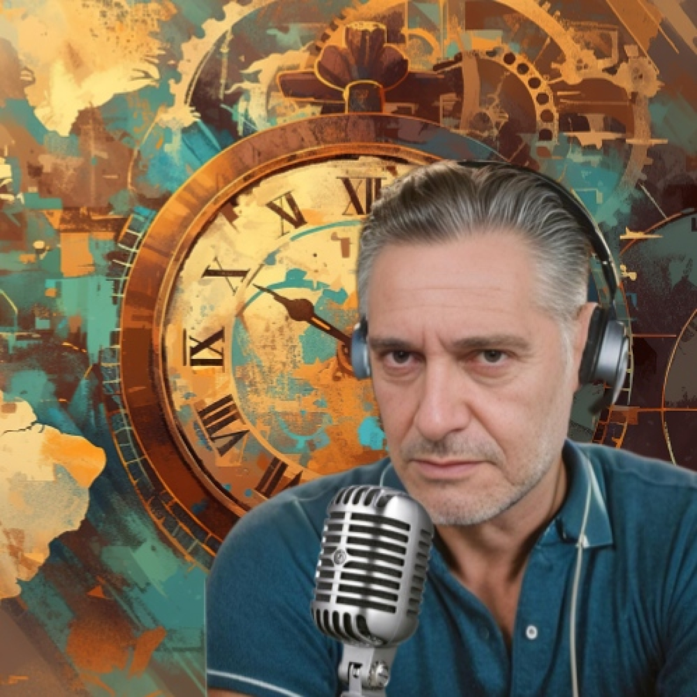 Viajamos al 22 de abril de fechas pasadas. 22-04-2026. episode artwork