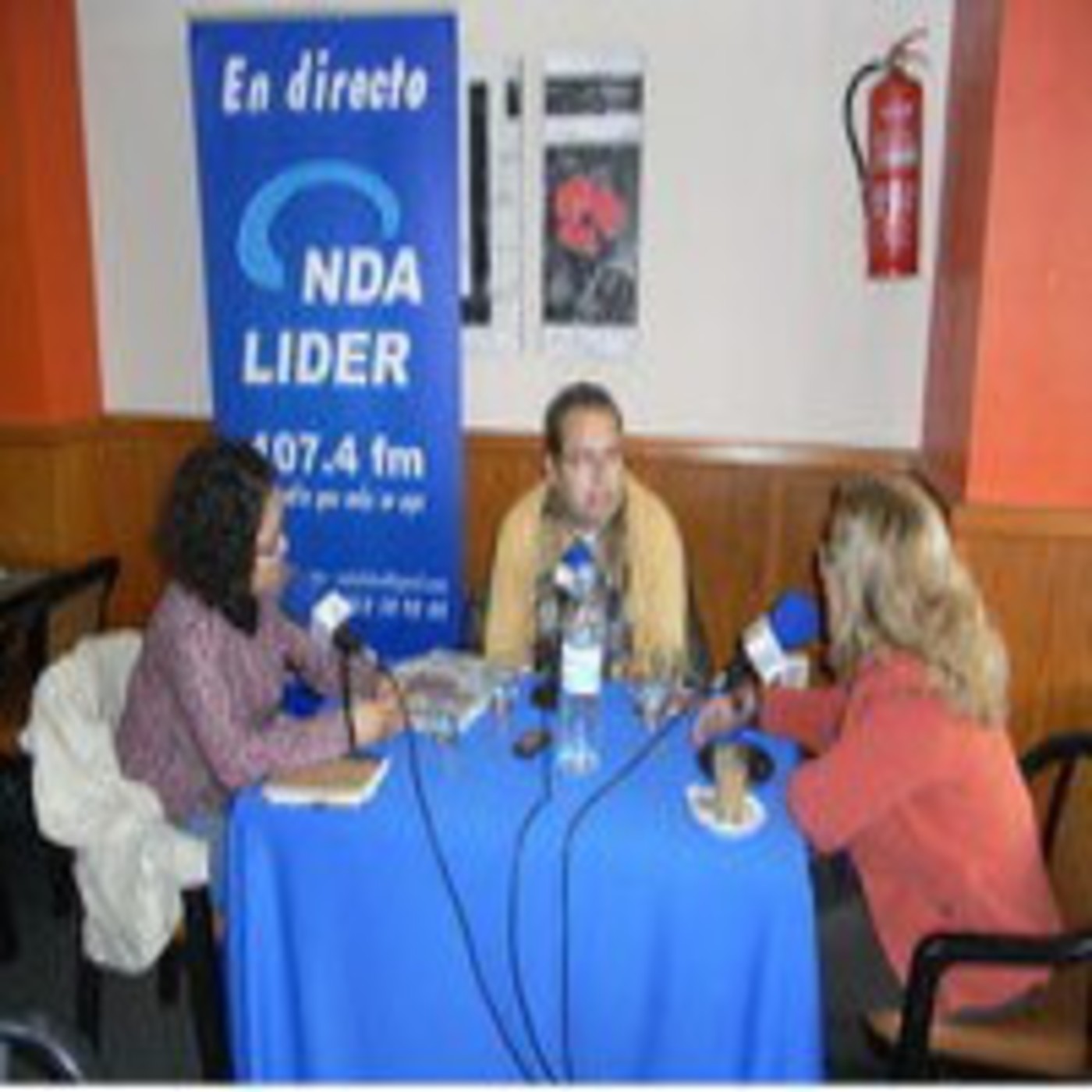 60 MINUTOS