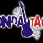 ONDA TARY Prog. 716 (19-02-2015)