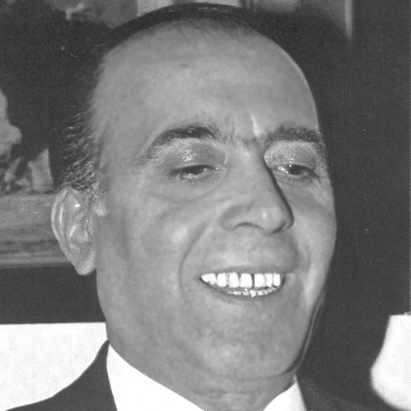 Villancicos flamencos