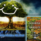 206- 34x04- LA SONRISA DE LOS ÁRBOLES- LA PRISIÓN MALDITA