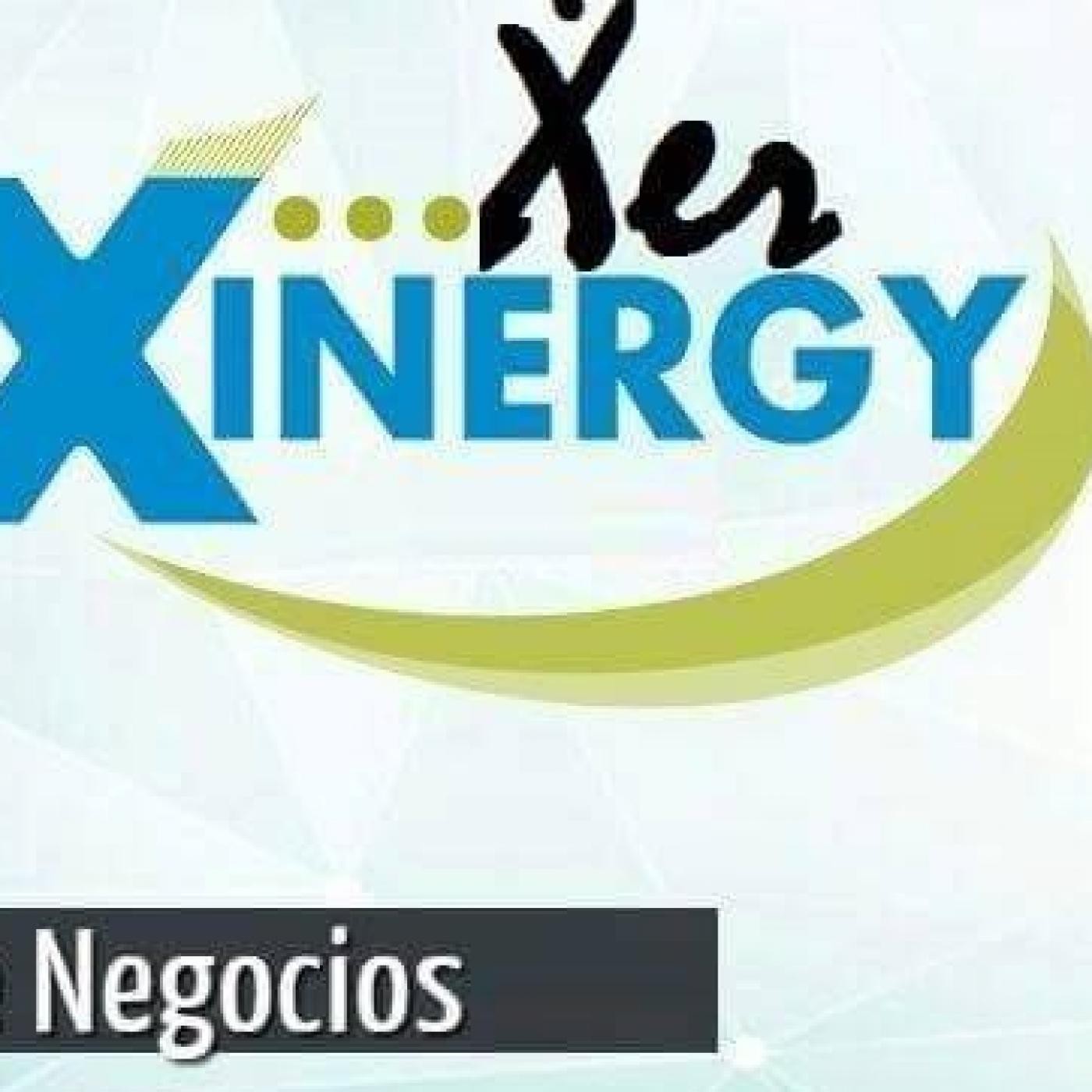 Xer FUXION