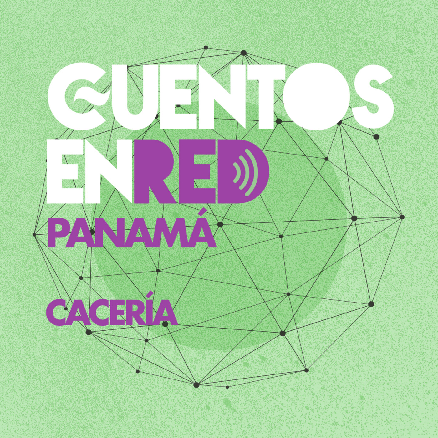 Cuentos en Red