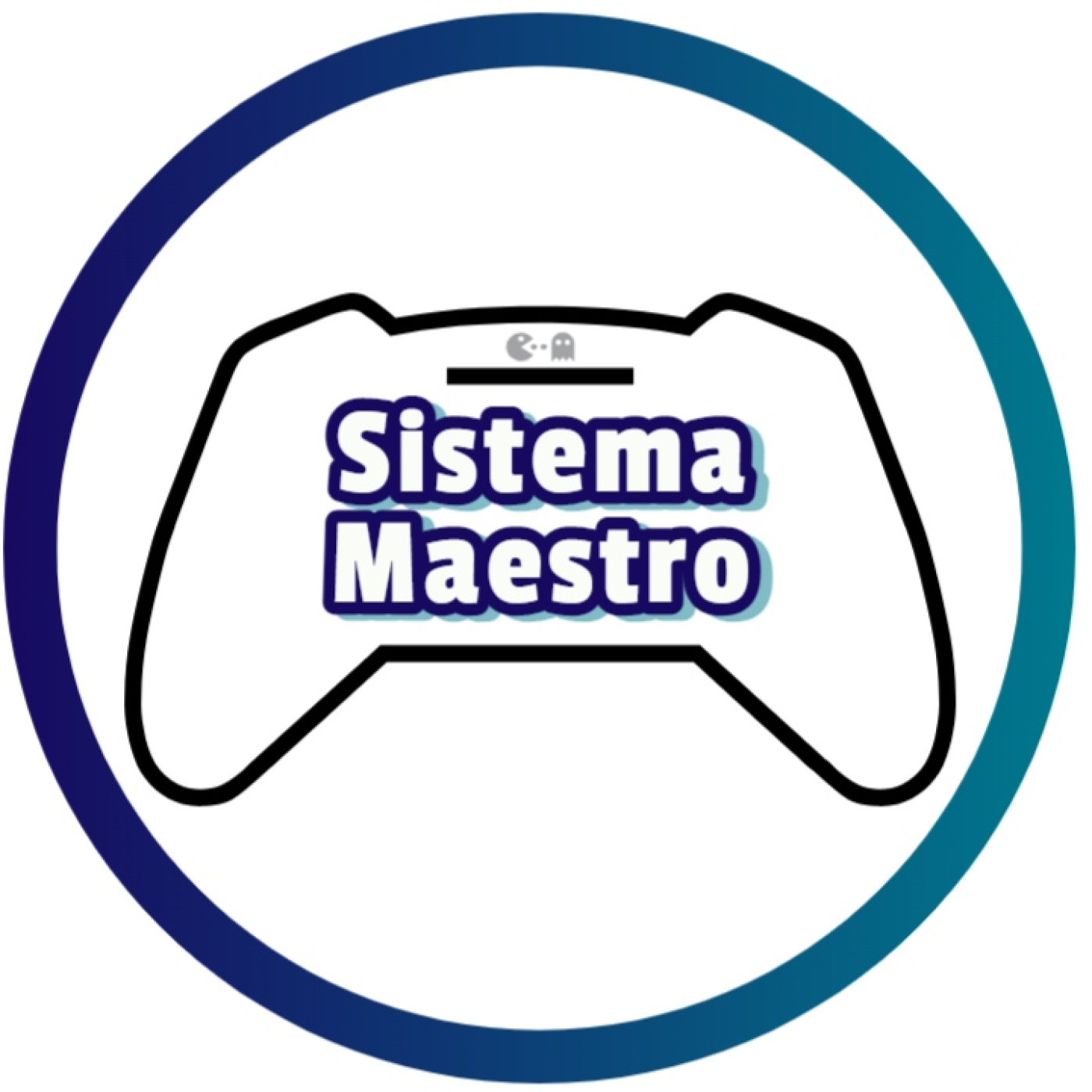 Sistema Maestro