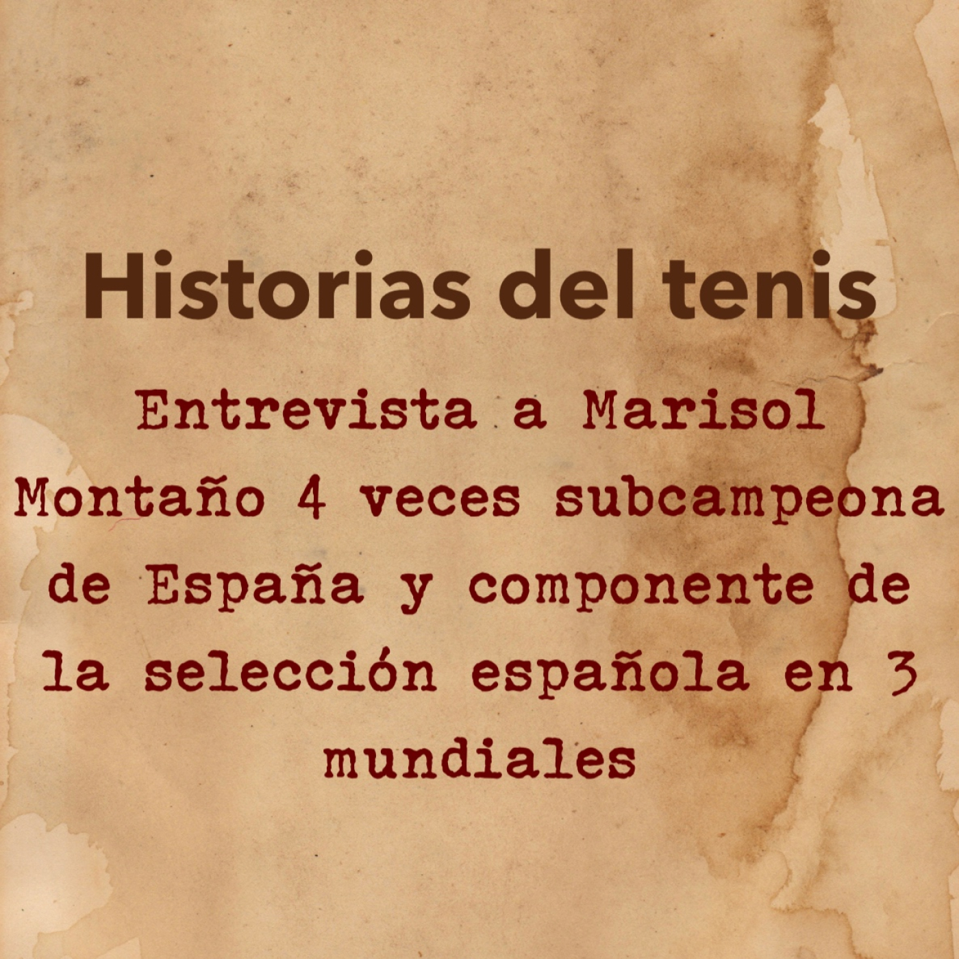 Aprende historia con Borja Montaño