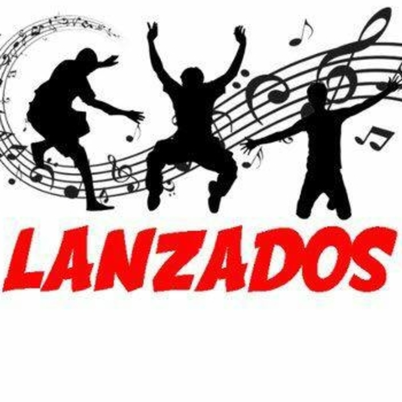 Lanzados