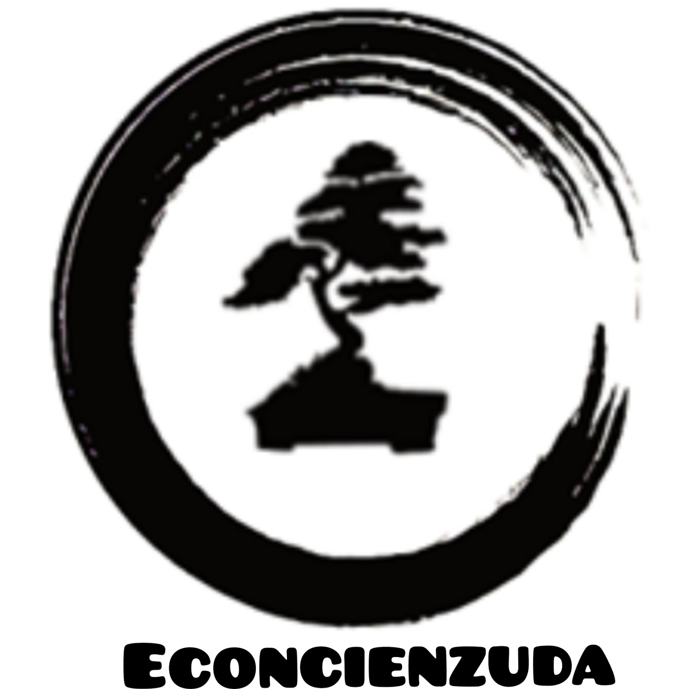 0 : ¿Porqué un Podcast? 0 : ¿Porqué un Podcast?