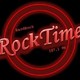 Rocktime (22-09-2020)
