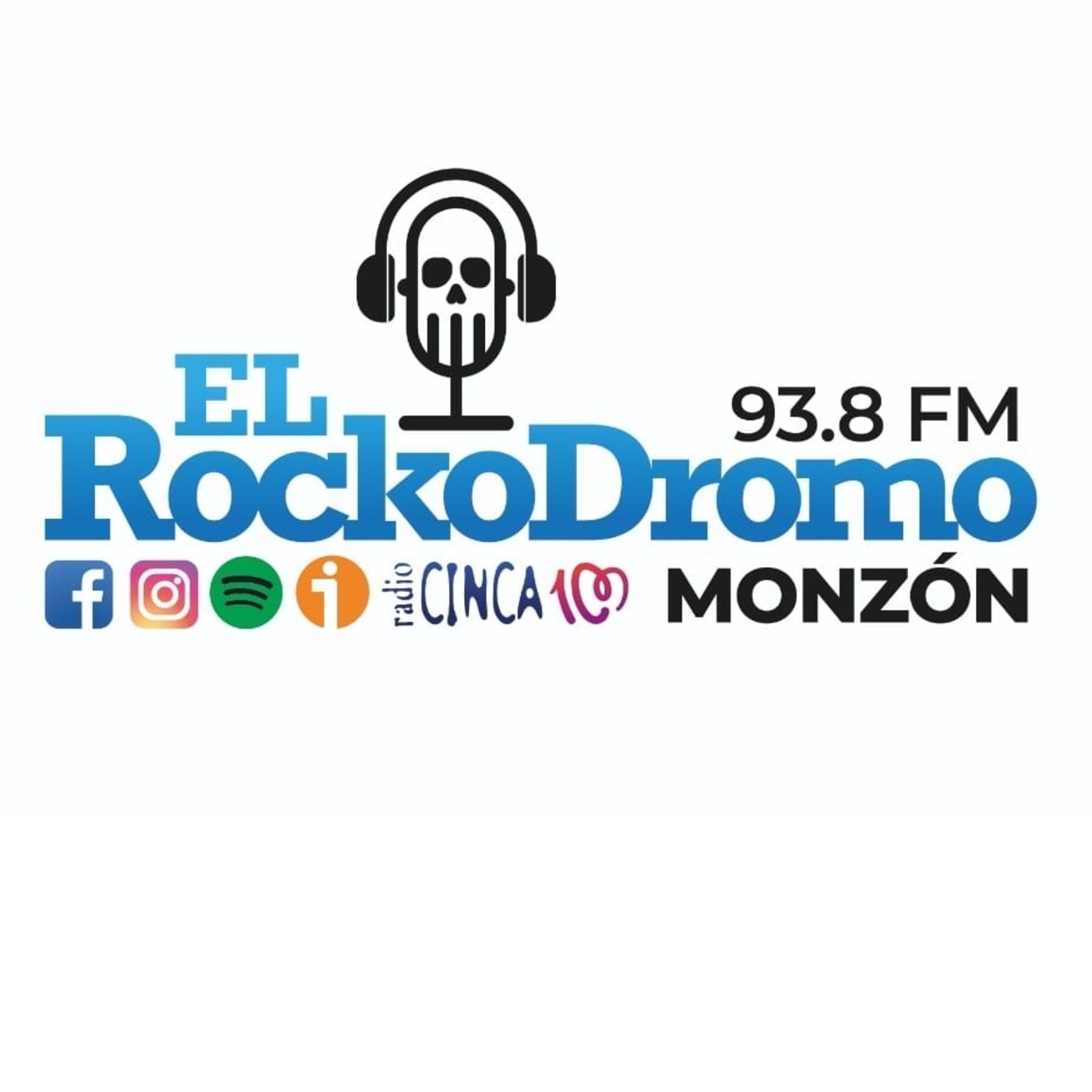EL ROCKODROMO
