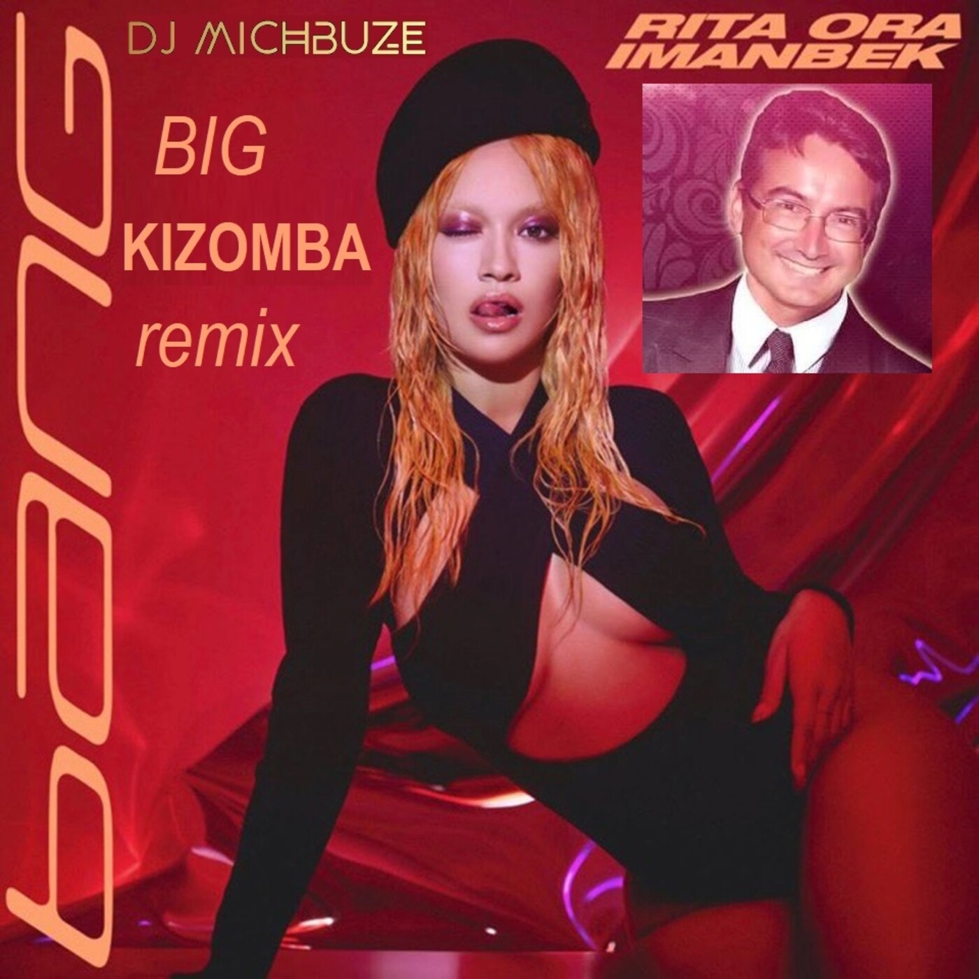 michbuze