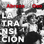 El Abrazo del Oso - La Transición: más allá del régimen del 78