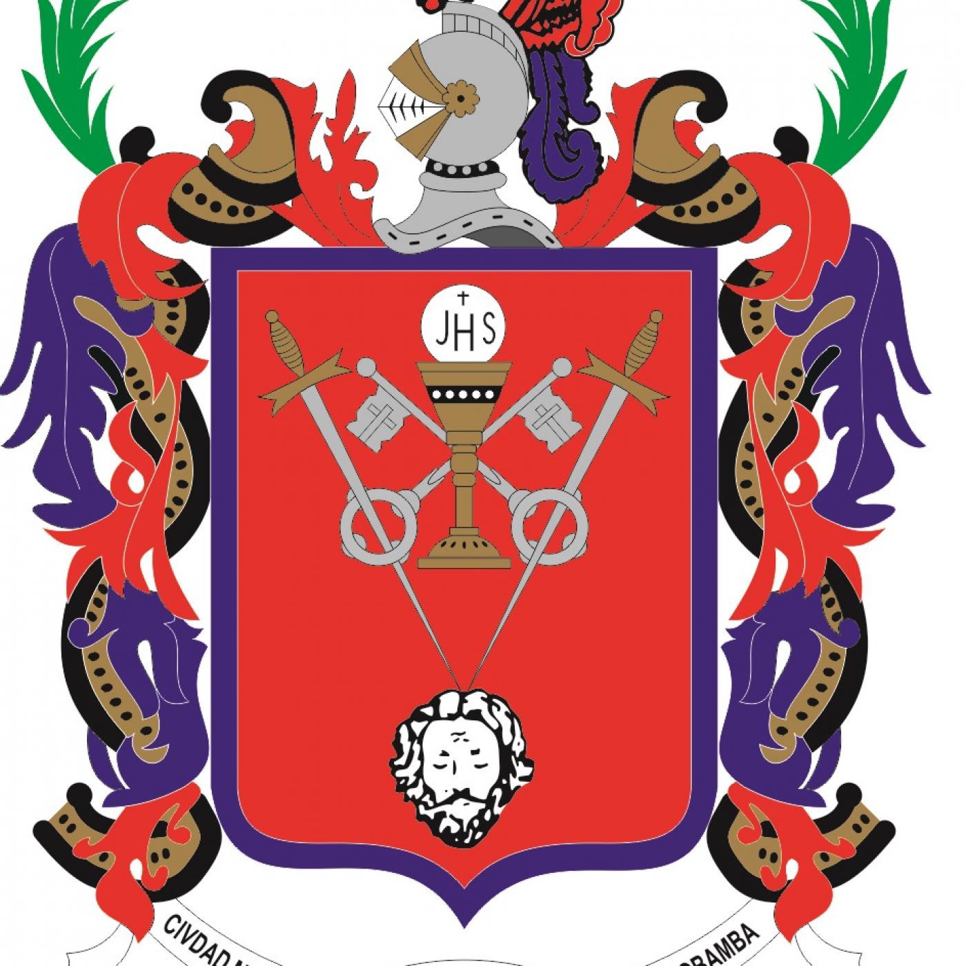 Comunicación GADM-R