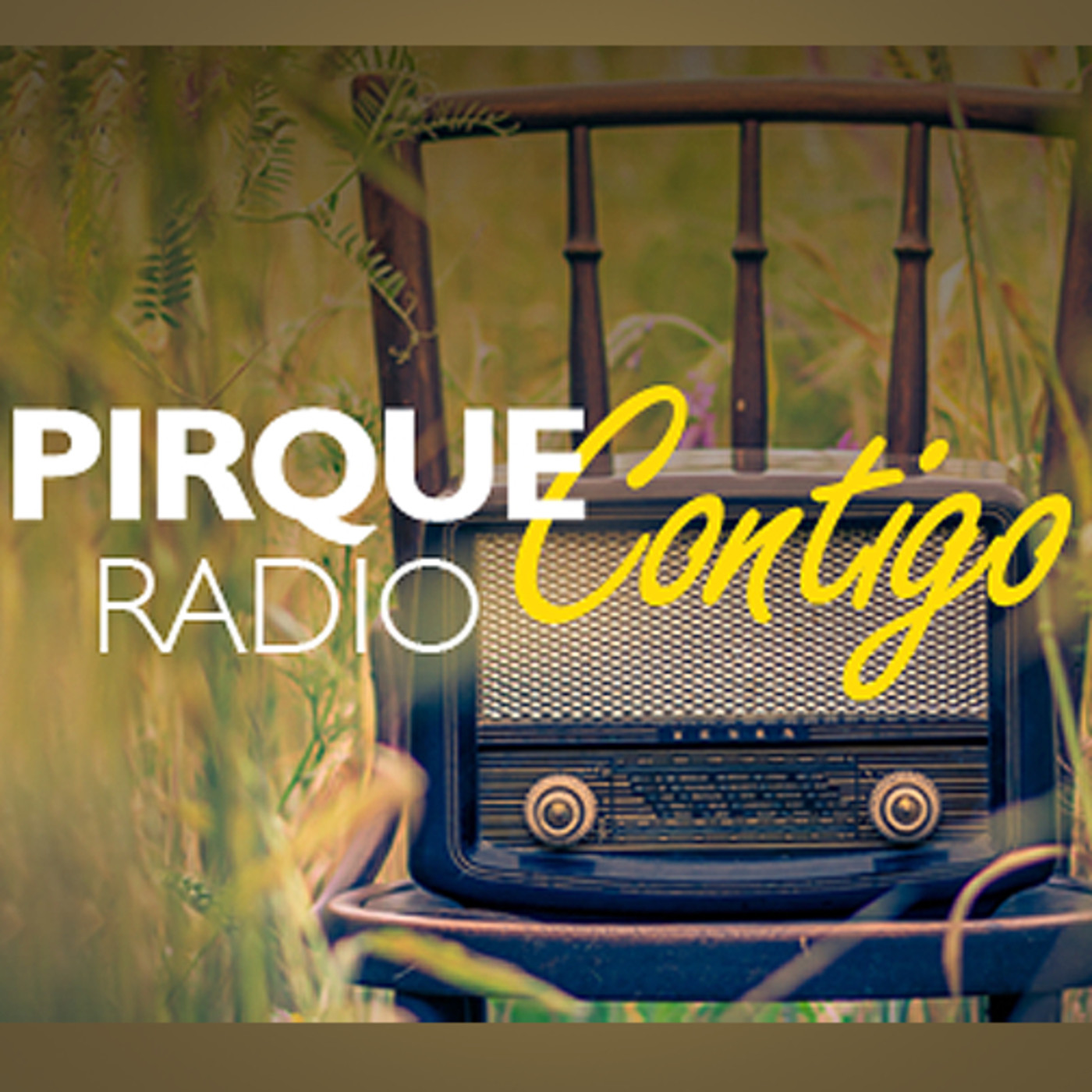 Pirque Contigo