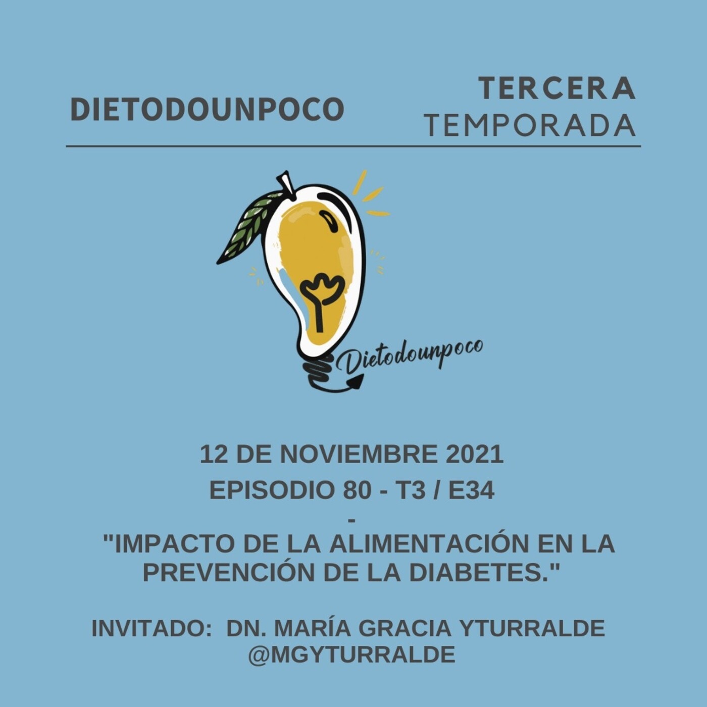 DIETODOUNPOCO