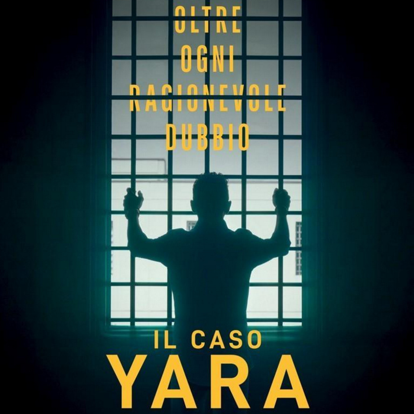 El caso Yara Gambirasio: Más allá de toda duda razonable