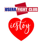 iEstoy Especial USERA FIGHT CLUB