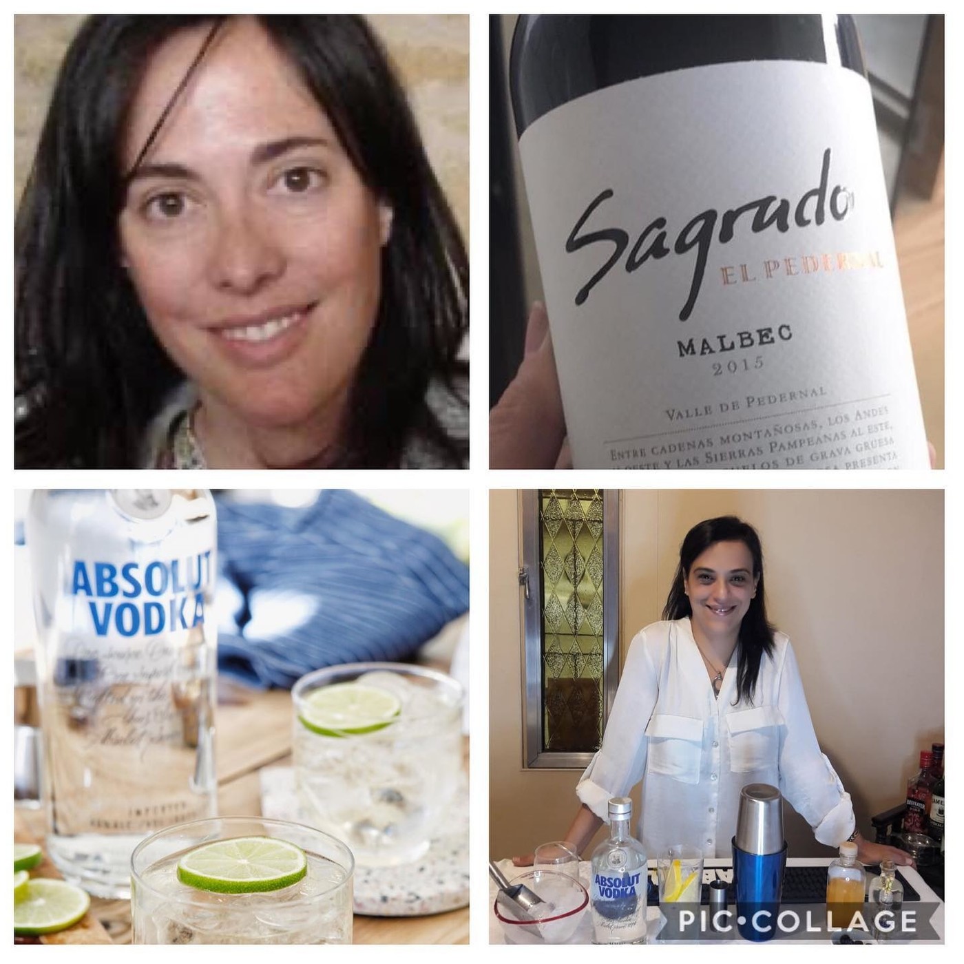 Saber Salir