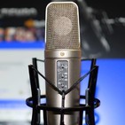 Programa N - 35 La Máquina Del Tiempo Radio José Vega & Benito Fajardo