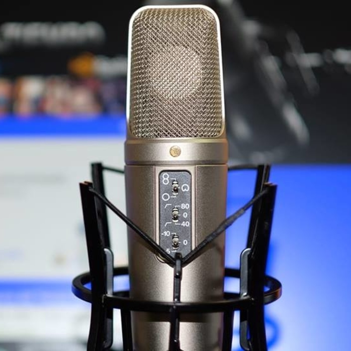LA MAQUINA DEL TIEMPO RADIO