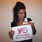 El CSN no quiere a una colonia felina en sus instalaciones