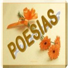 Recopilacion de Poemas Miry Lara(Con Damiana)