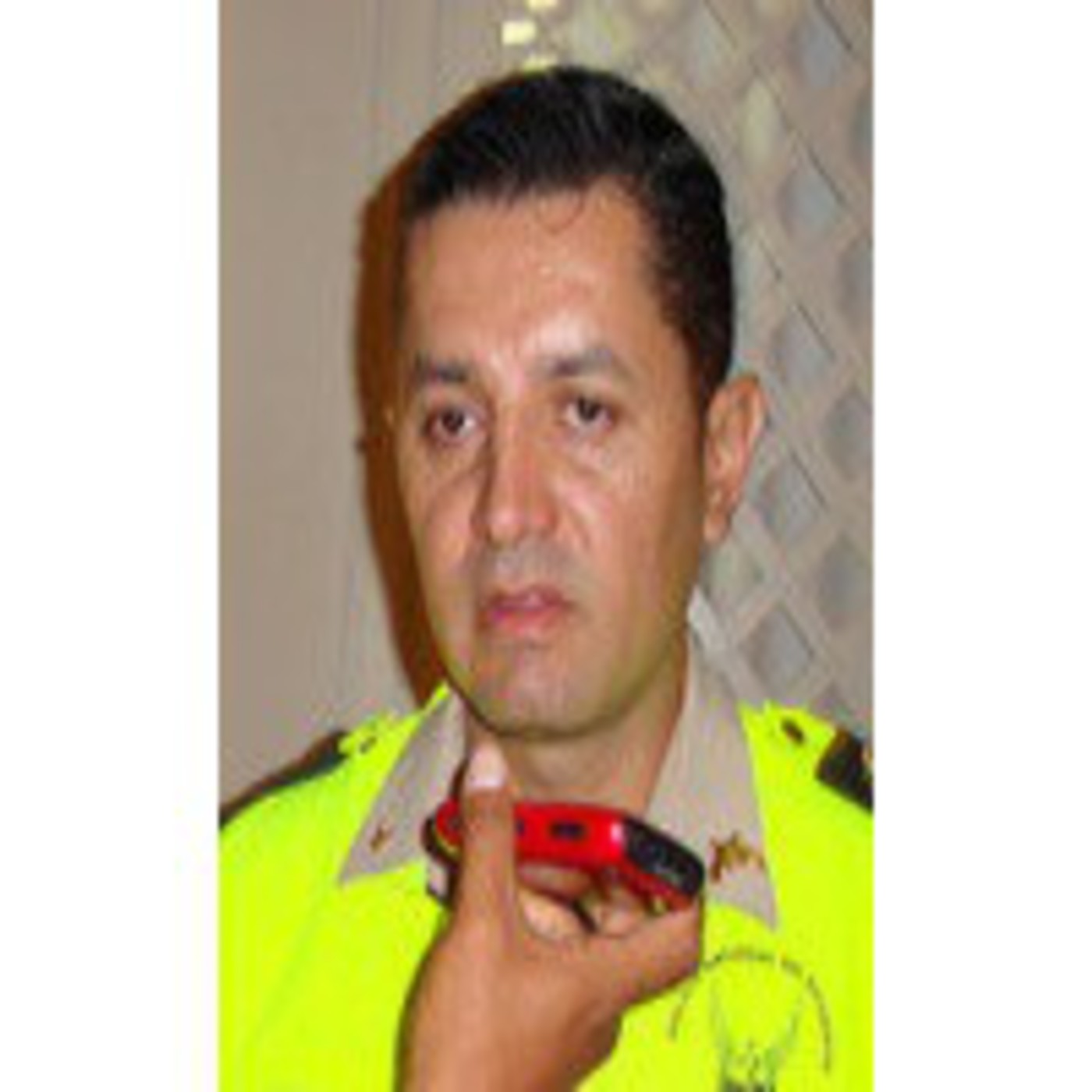 Podcast Habla Santa Elena