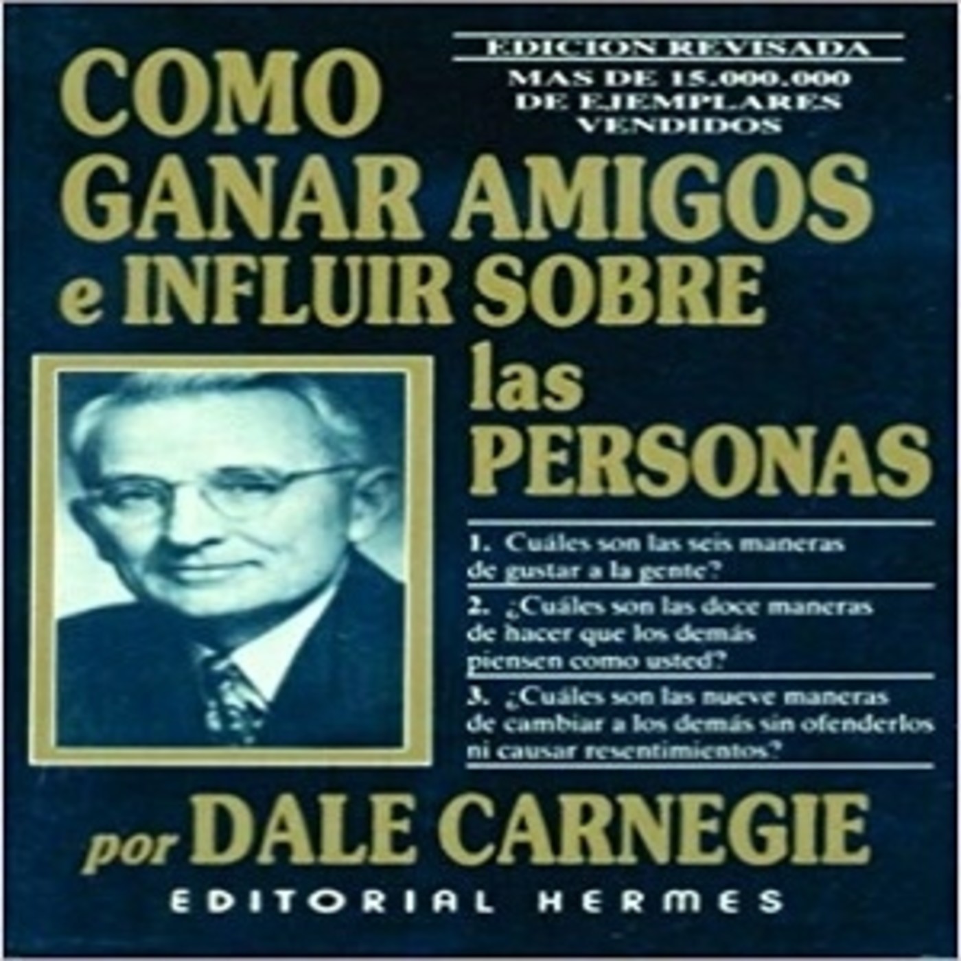 Negocios