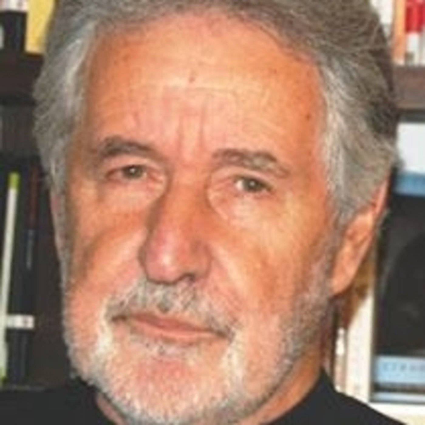 Homenaje a las músicas