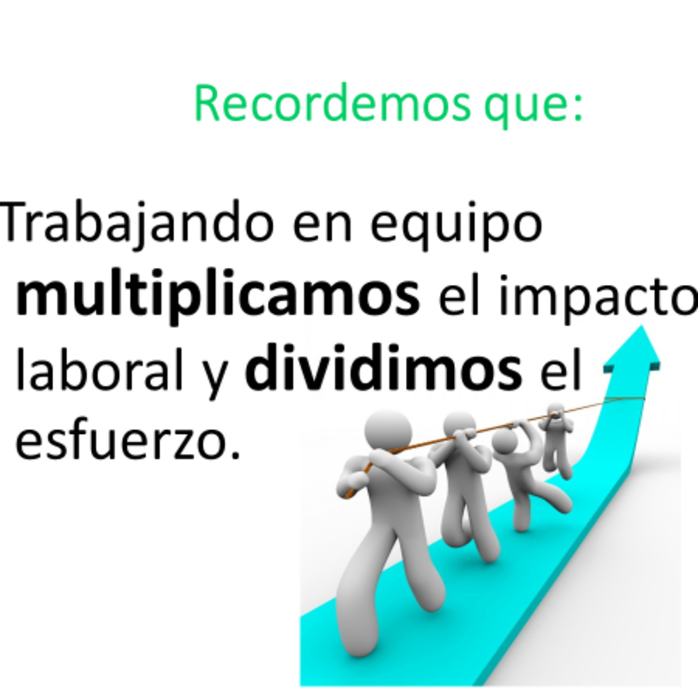 La Otra Esquina