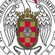 Dolores Redondo. Profesión