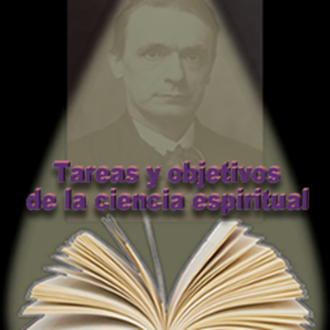 INTRODUCCIÓN A LA ANTROPOSOFÍA