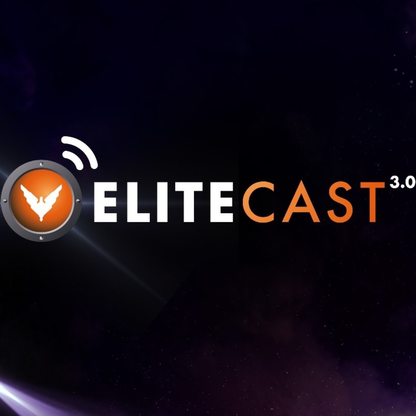 ELITECAST 3.0 3x03 ''BETA WARS'