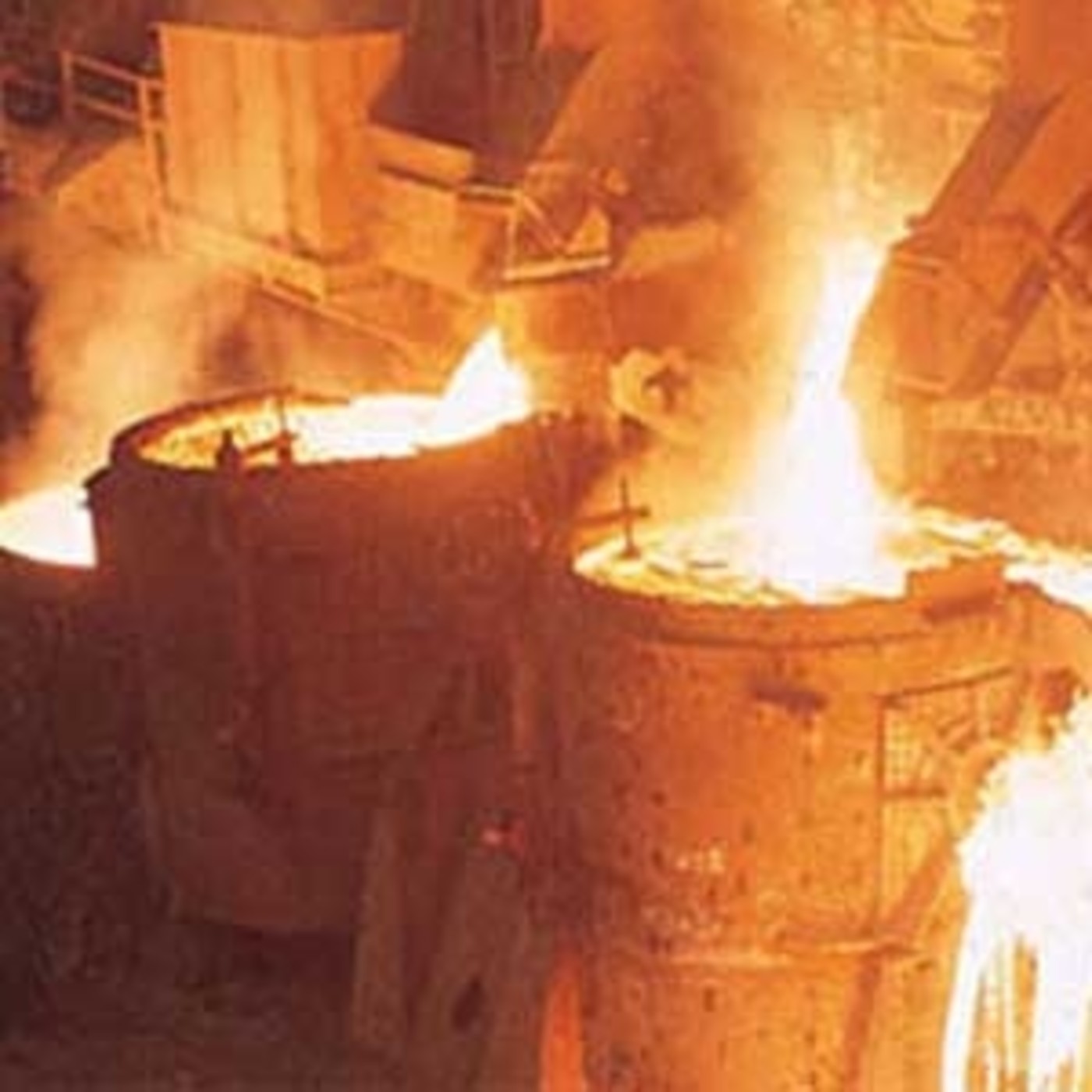 Efemérides enero de la Radio del Sur