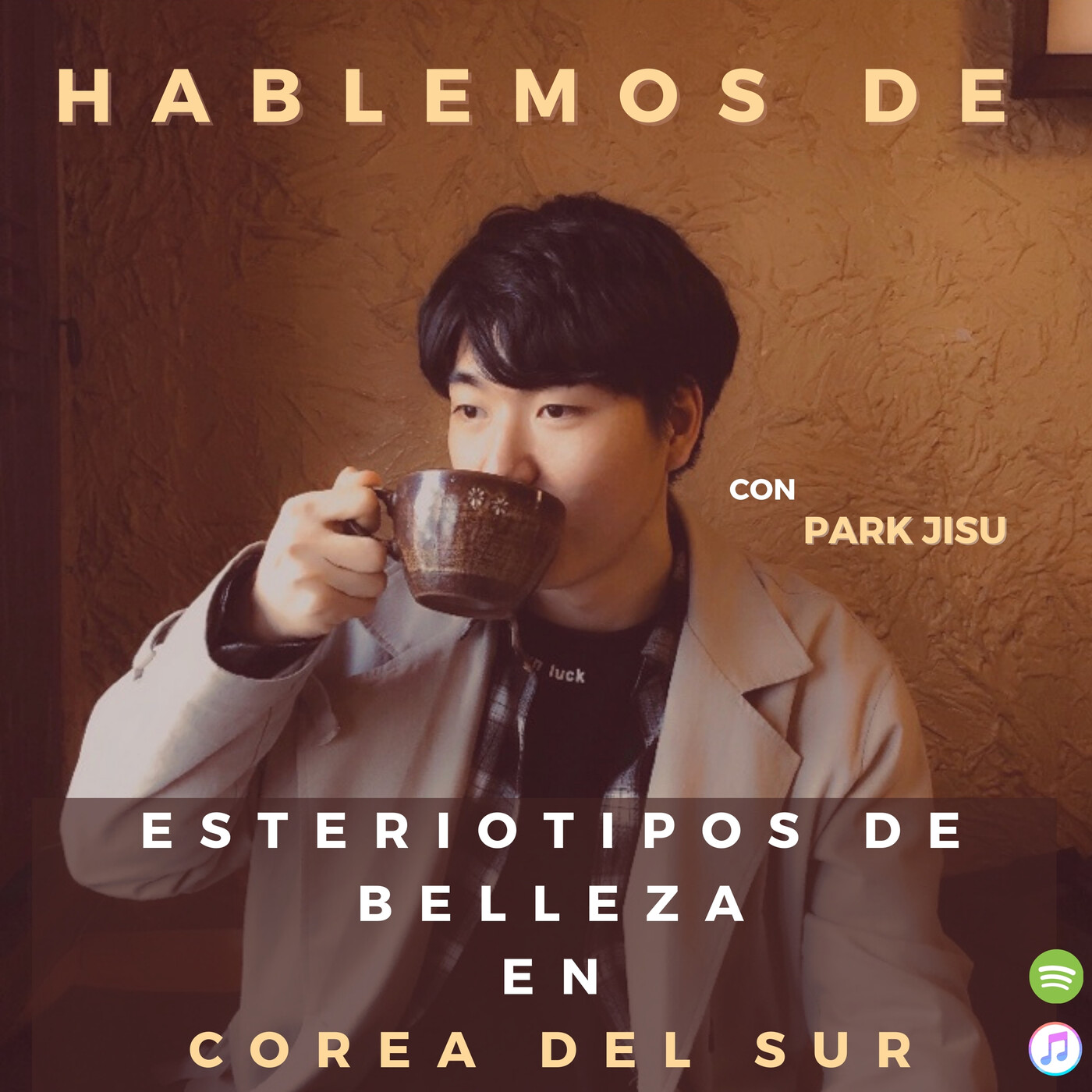 ESTERIOTIPOS DE BELLEZA EN COREA DEL SUR