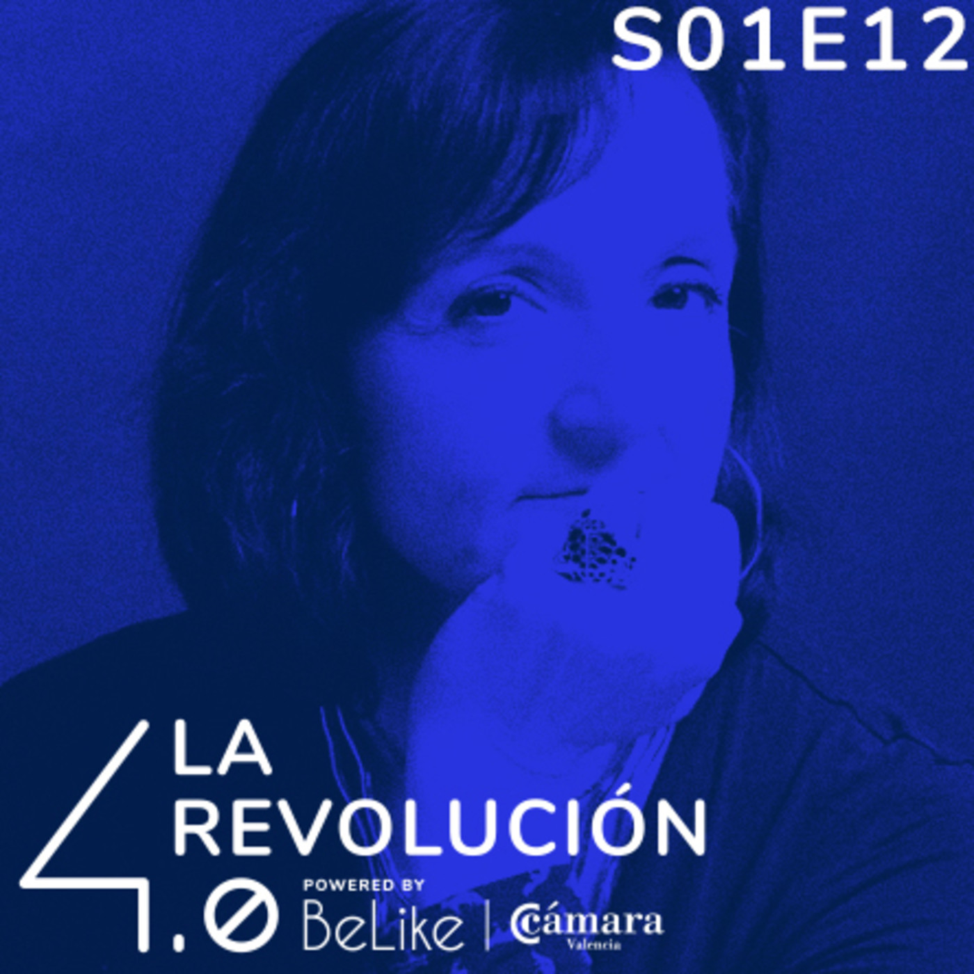La revolución 4.0