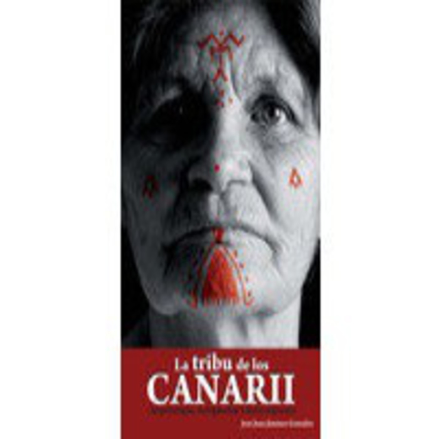 Podcast de LeCanarien ediciones
