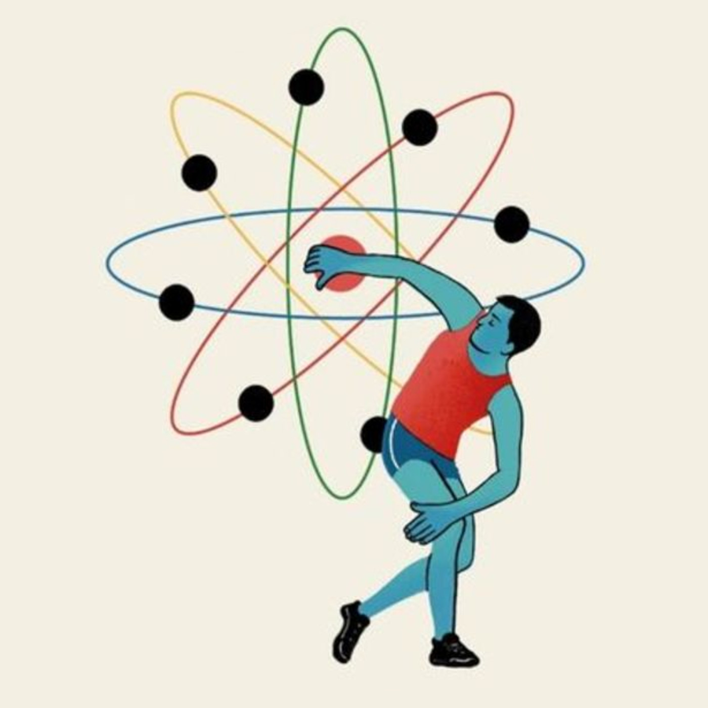 La Brújula de la Ciencia