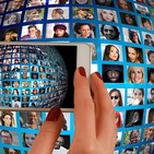 Privacidad subida a la red