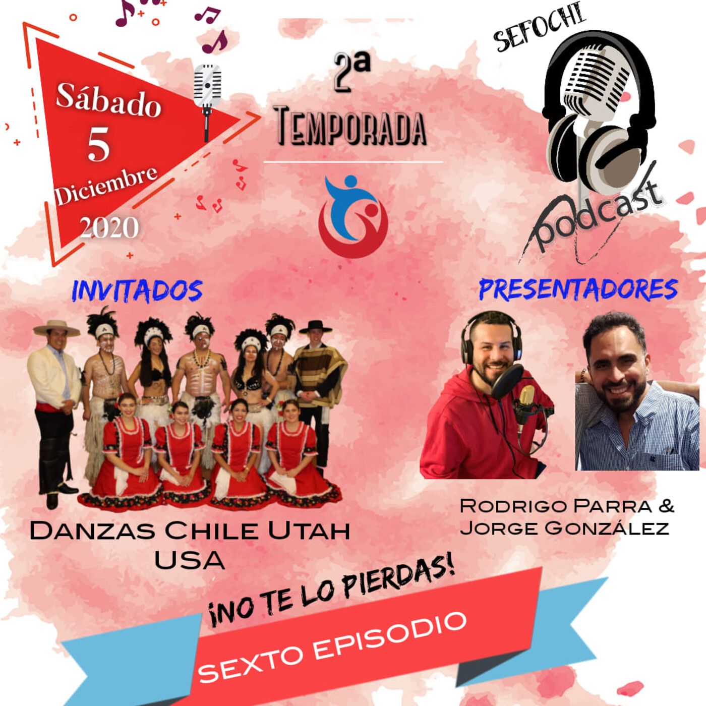 SEFOCHI