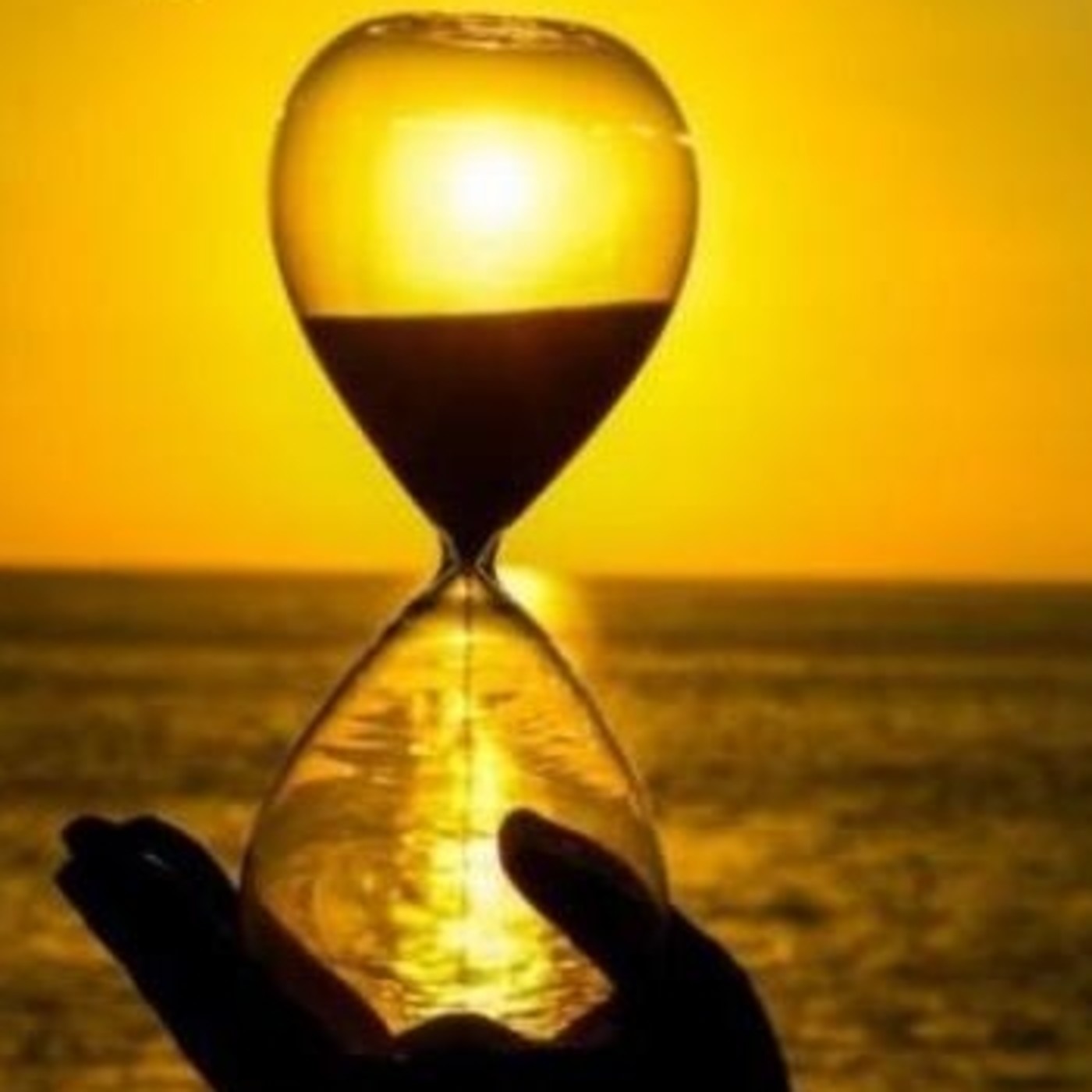 Life coaching y desarrollo personal