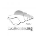 #840, ambient/space music