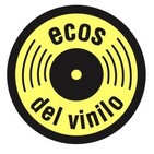 Ecos del Vinilo en La Gran Travesía. Grandes Voces Femeninas 017.