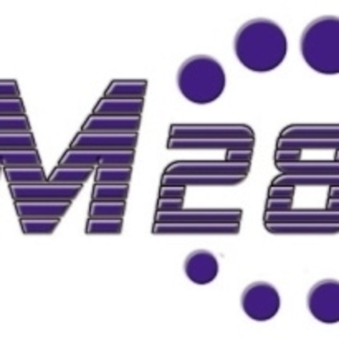 Podcast de Minuto 28 Radio