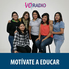 Programa 1 - 2018