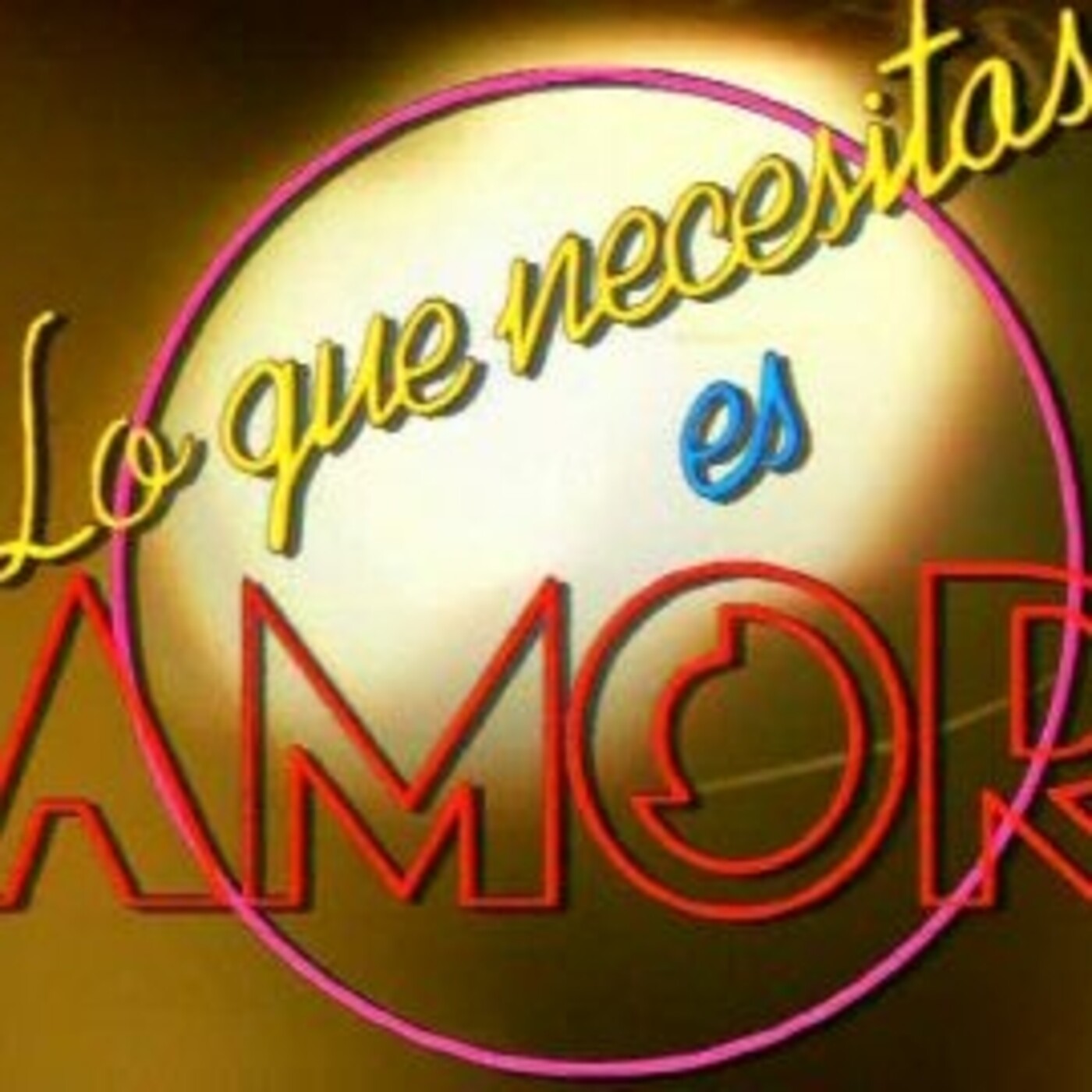 Entre mujeres te veas