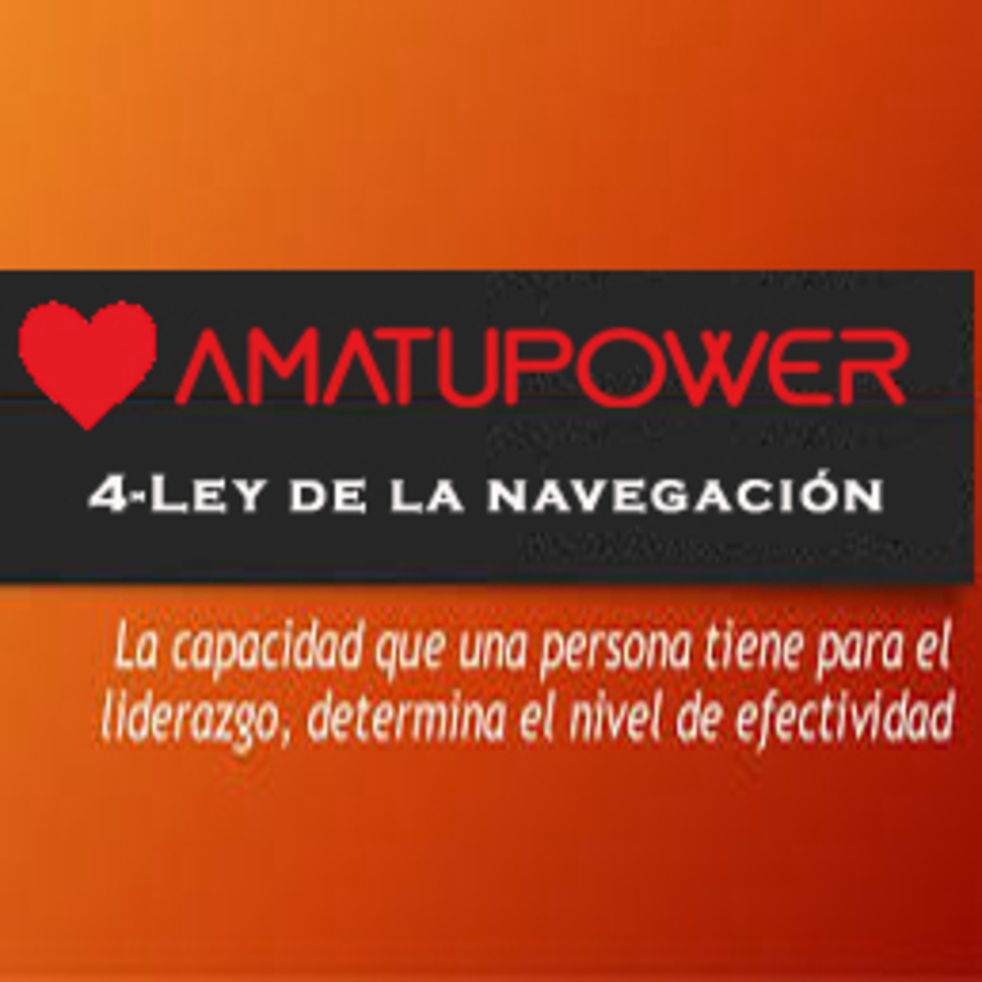 Las 21 leyes Irrefutables del liderazgo de John C.