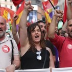 "Conversamos de la actualidad política y social con Vanessa Angustia"