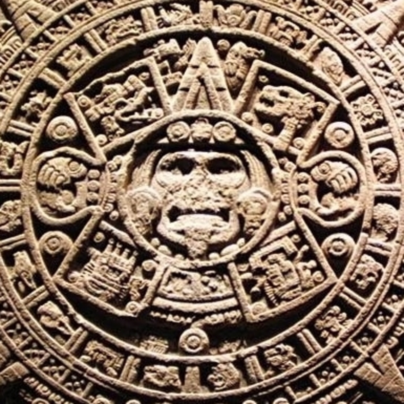 Crónicas Cromáticas