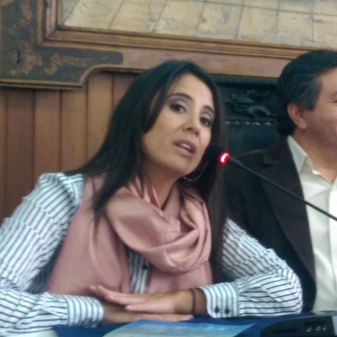 Podcast Chimborazo Habla enlace radial