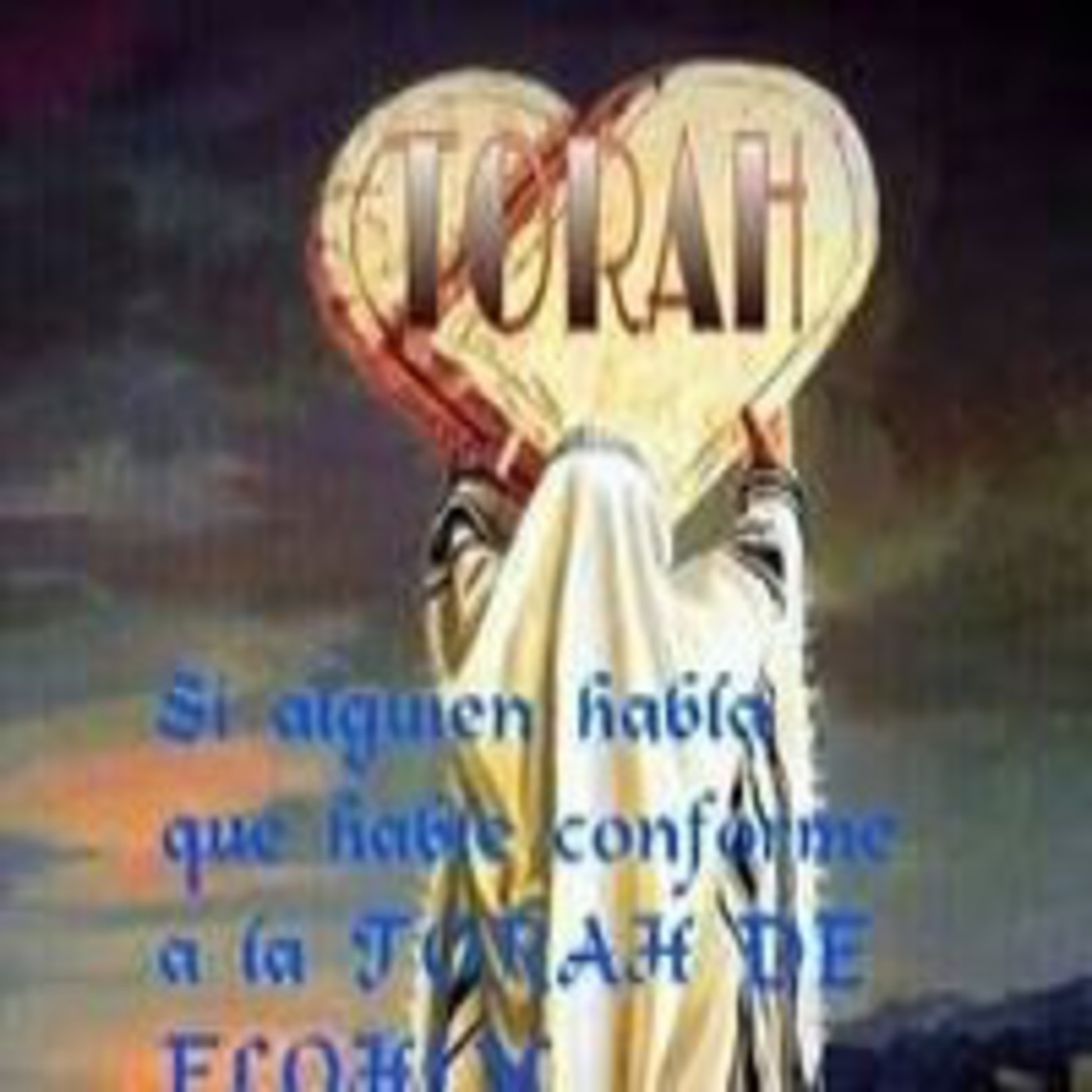 Bnei Noaj, Bnei Yehuda y Benei Avraham